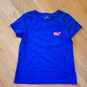 Vineyard vines tshirt
